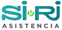 GRUPO EMPRESARIAL SIRI